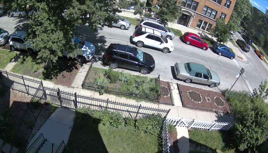 Reolink Camera One_00_Reolink Home Hub One_20260612143834.jpg